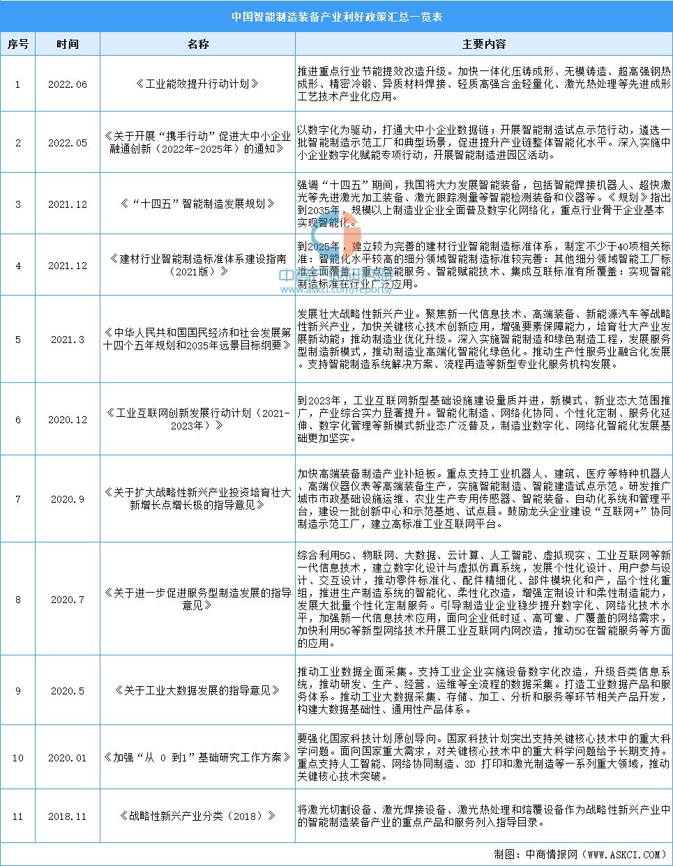 微信圖片_20221229085416.png