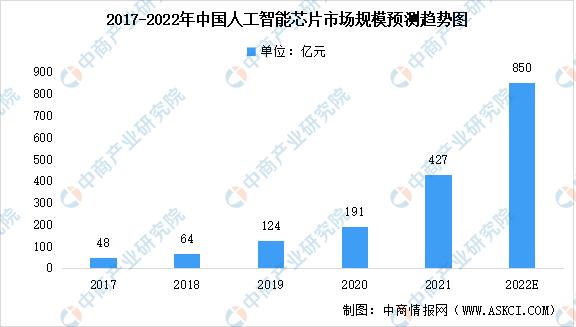 微信圖片_20221229094912.png