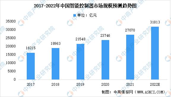 微信圖片_20221229094915.png