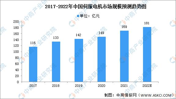 微信圖片_20221229094918.png