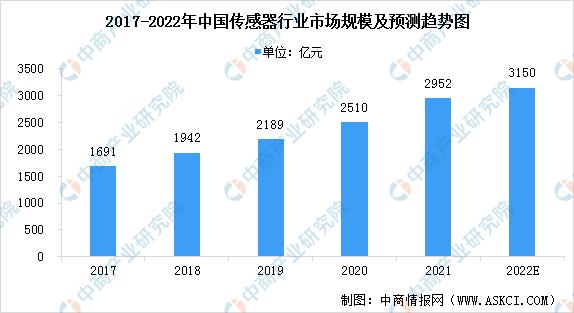 微信圖片_20221229094921.png