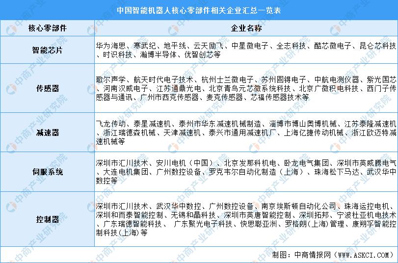 微信圖片_20221229094925.png