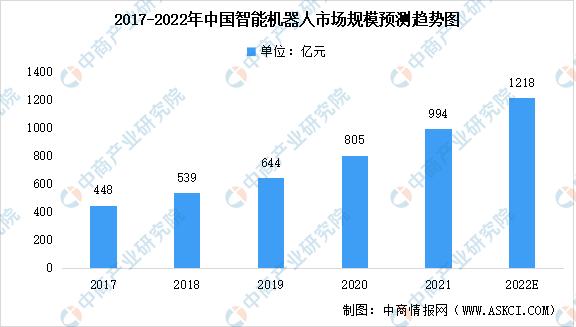 微信圖片_20221229094932.png