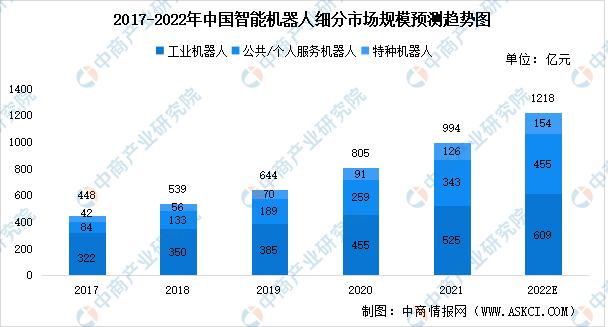 微信圖片_20221229094939.png
