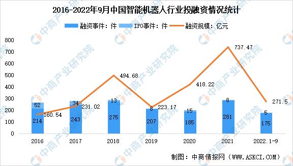 微信圖片_20221229094942.png