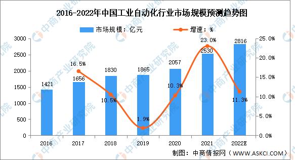 微信圖片_20221229094953.png