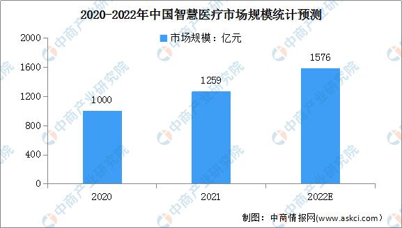 微信圖片_20221229094957.png