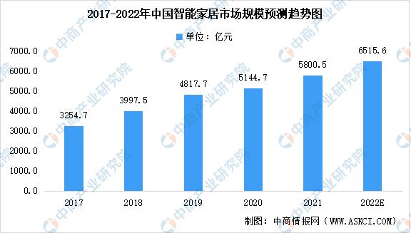 微信圖片_20221229095000.png