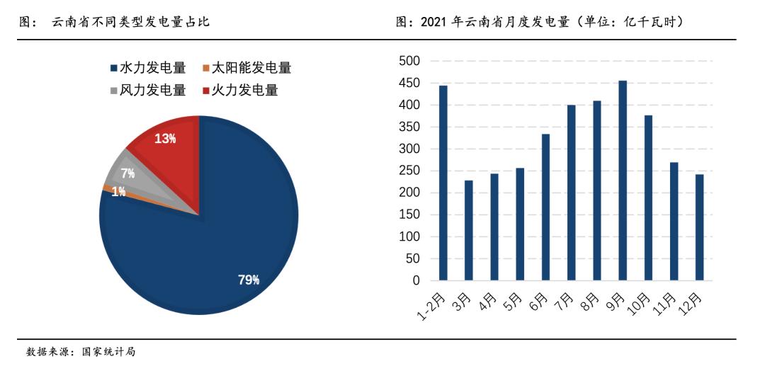微信圖片_20230104094151.png