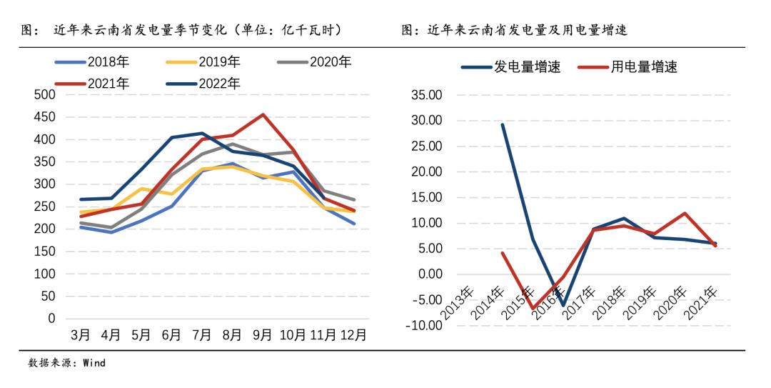 微信圖片_20230104094154.png