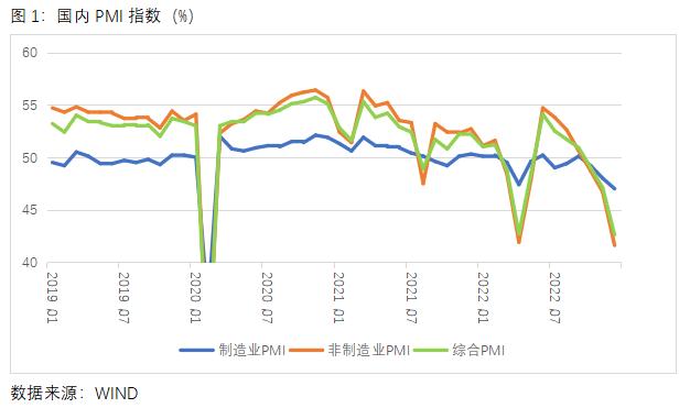 微信圖片_20230105091512.png