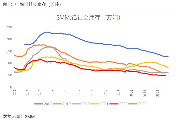 微信圖片_20230105091542.png