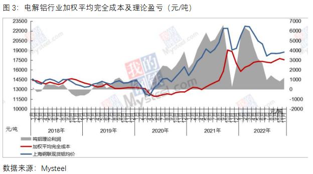 微信圖片_20230105091545.png