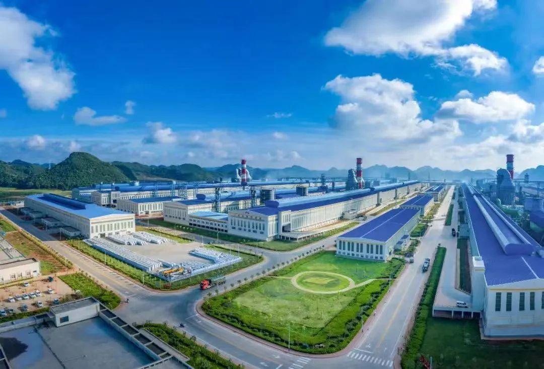 微信圖片_20230105091842.jpg