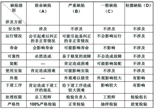 微信圖片_20230105092632.jpg
