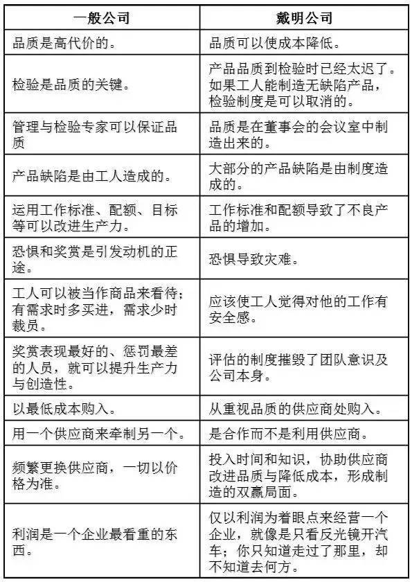 微信圖片_20230105092721.jpg