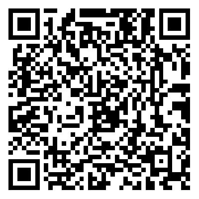 微信圖片_20230110151357.png