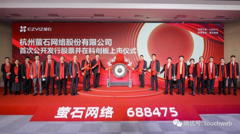 「對抗不確定」年終盤點(diǎn)丨十大關(guān)鍵詞復(fù)盤家居建材行業(yè)的2022_6