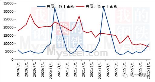 微信圖片_20230111103255.png