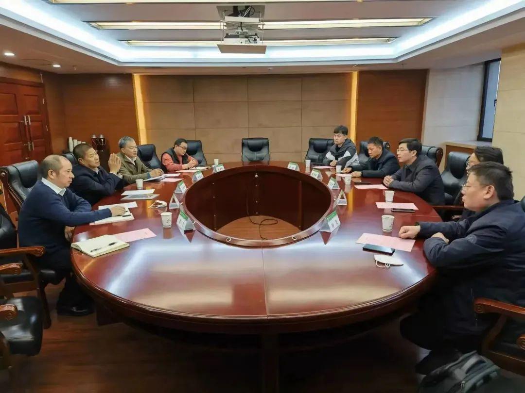 微信圖片_20230111181858.jpg