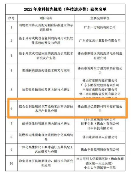微信圖片_20230112105522.png