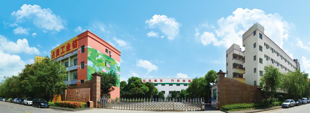 占美金屬門頭(調(diào)整后).jpg