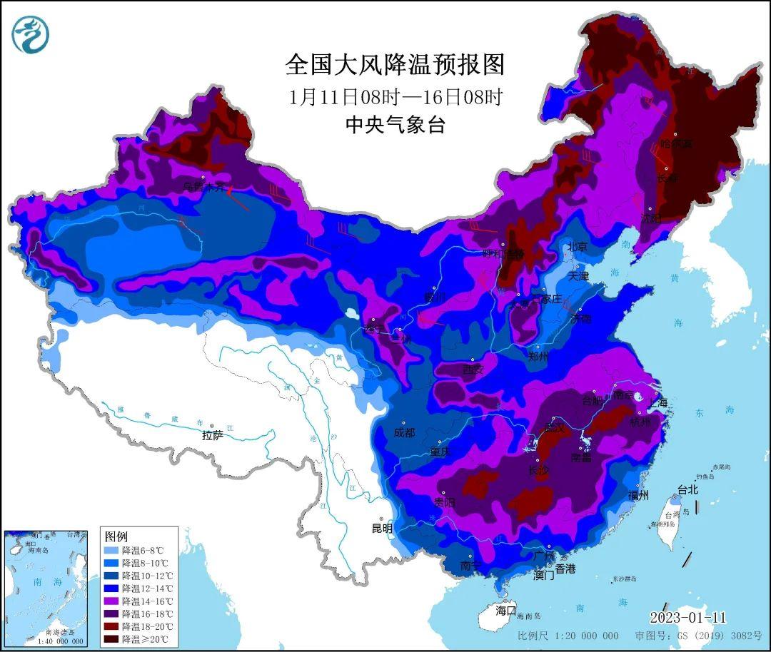 微信圖片_20230111145736.jpg