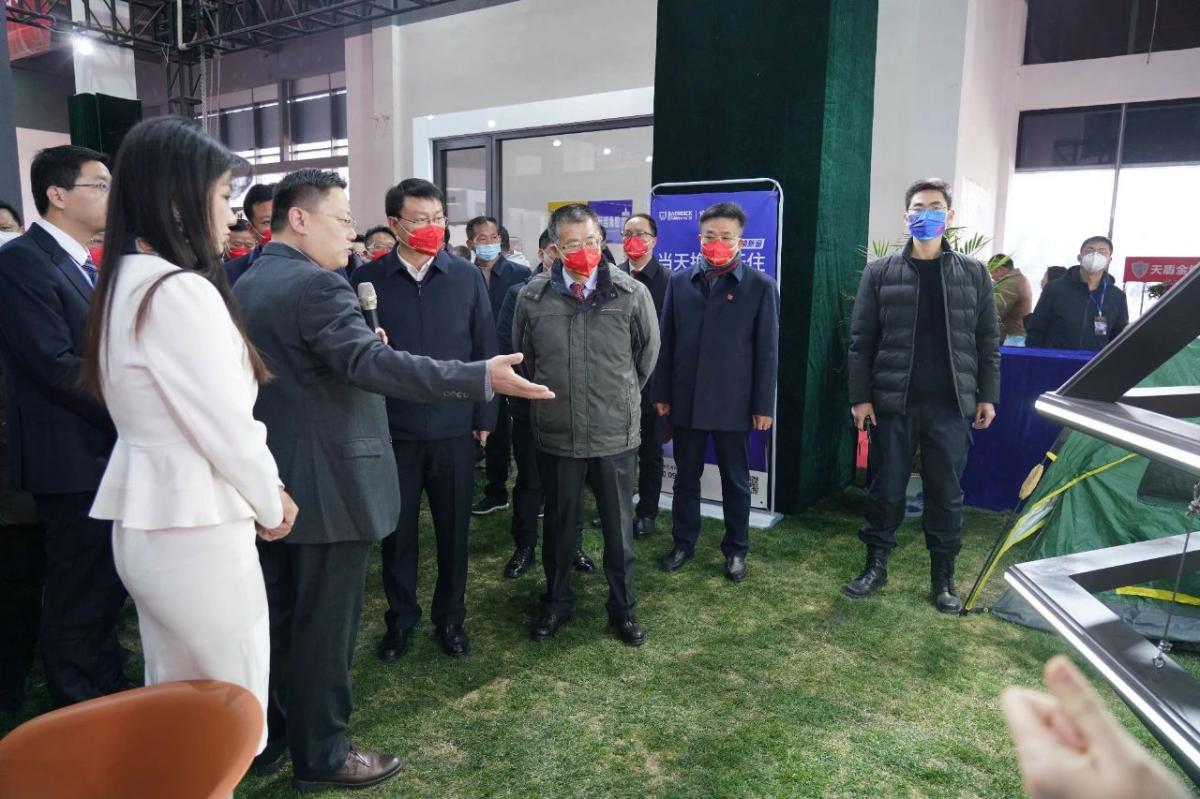微信圖片_20230130095101.jpg