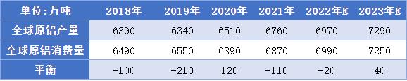微信圖片_20230130112446.png