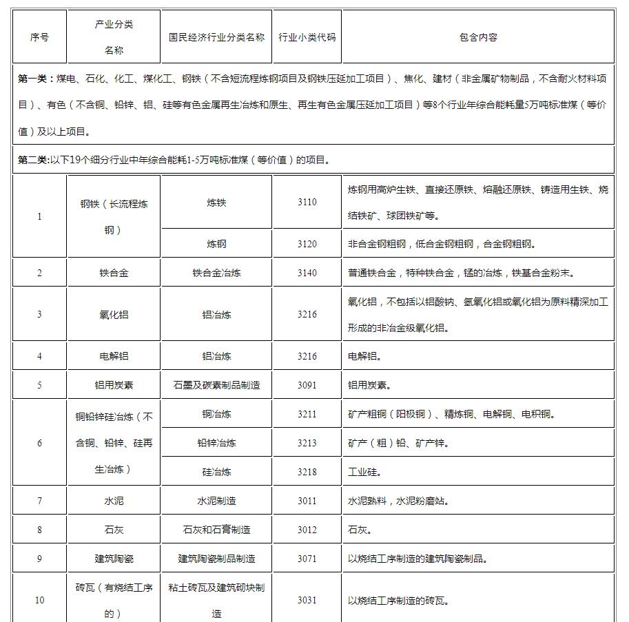 微信圖片_20230130145300.png