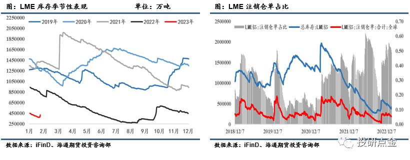 微信圖片_20230131100654.png