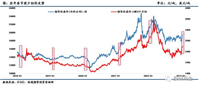 微信圖片_20230131100658.png