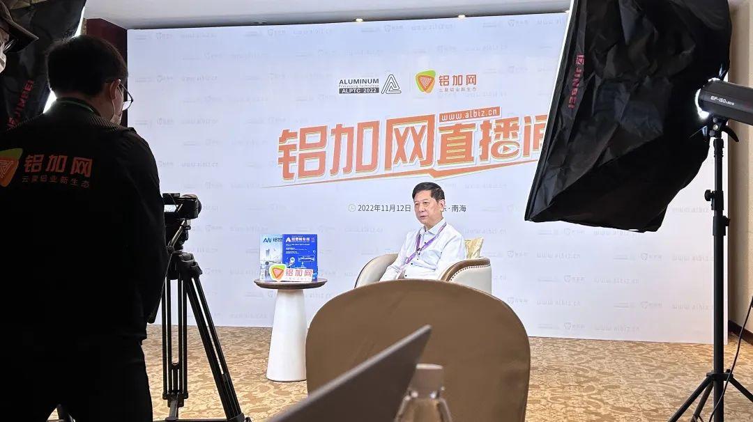 微信圖片_20230131101133.jpg