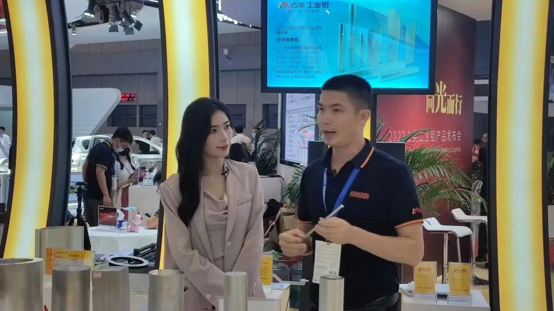 微信圖片_20230131101844.jpg