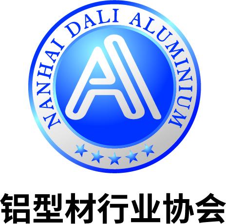 資源 2(1).jpg