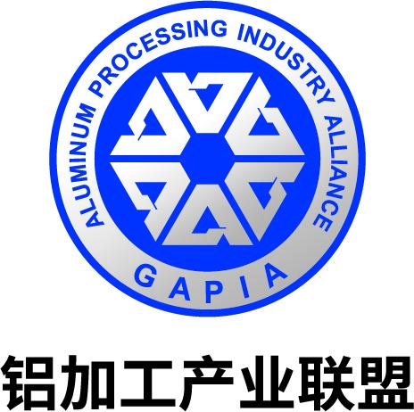 資源 1(1).jpg