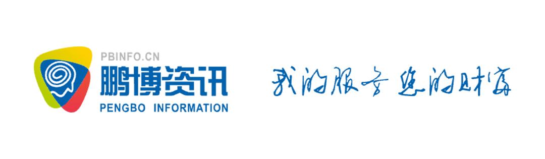 未標(biāo)題-1.jpg