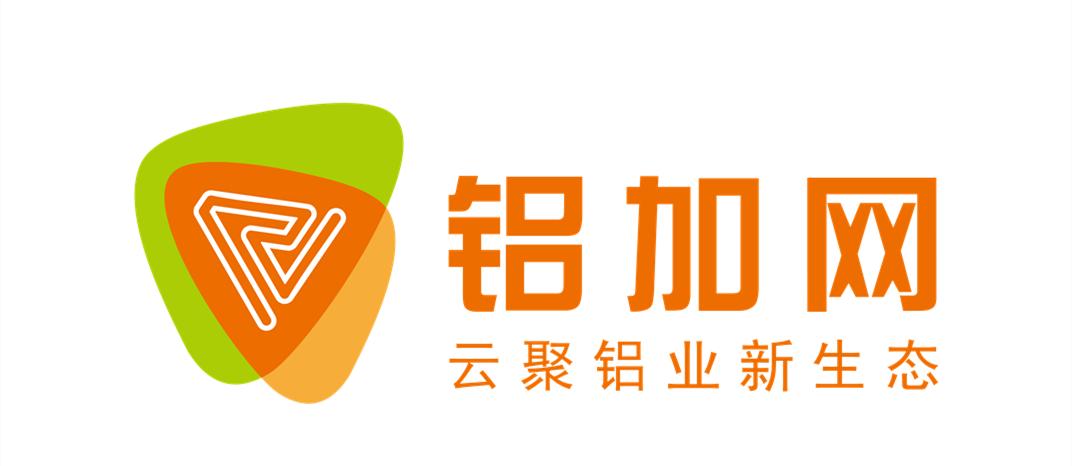 鋁加網(wǎng)logo1.png