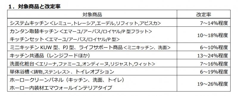 微信圖片_20230113134313.png