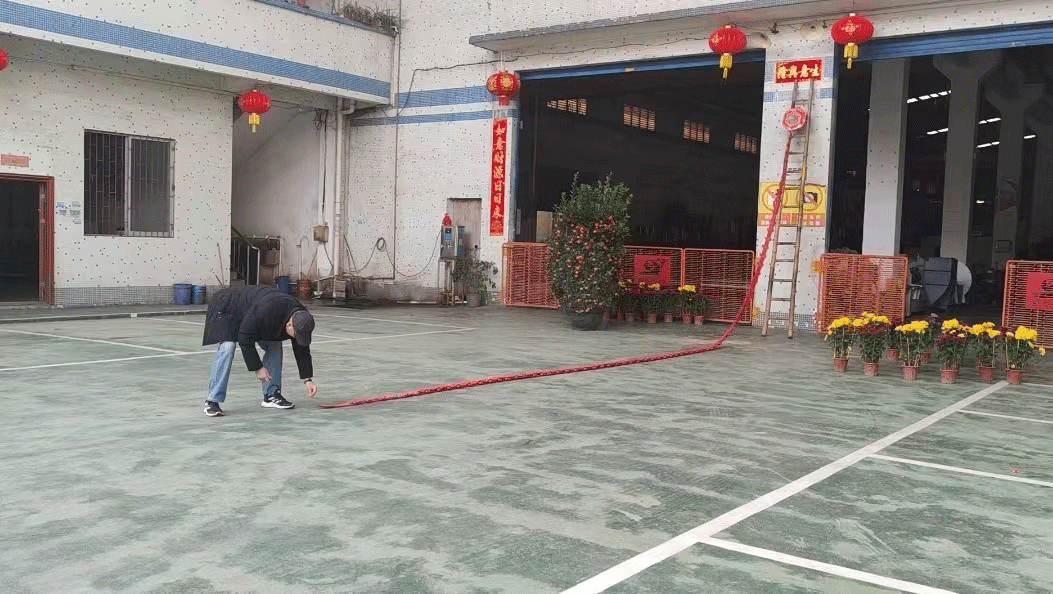8a1738a85d9a5dd64818fccd10d481d.gif