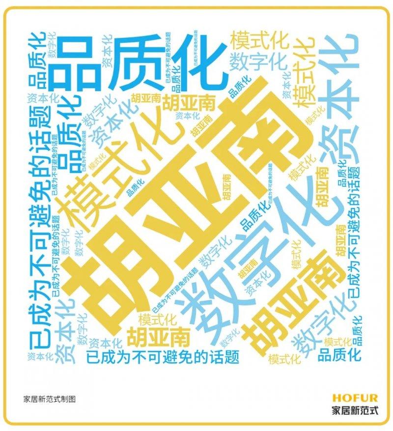 微信圖片_20230114114656.jpg