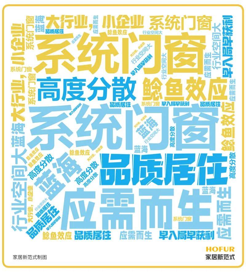 微信圖片_20230129173005.jpg