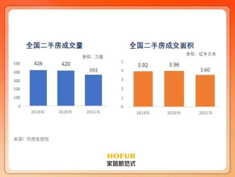 微信圖片_20230129173047.jpg