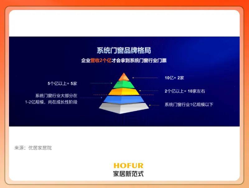微信圖片_20230129173156.jpg