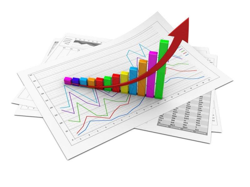 首批家居上市企業(yè)2022年度業(yè)績預(yù)告出爐_1