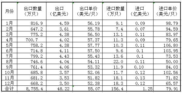 微信圖片_20230203084755.png