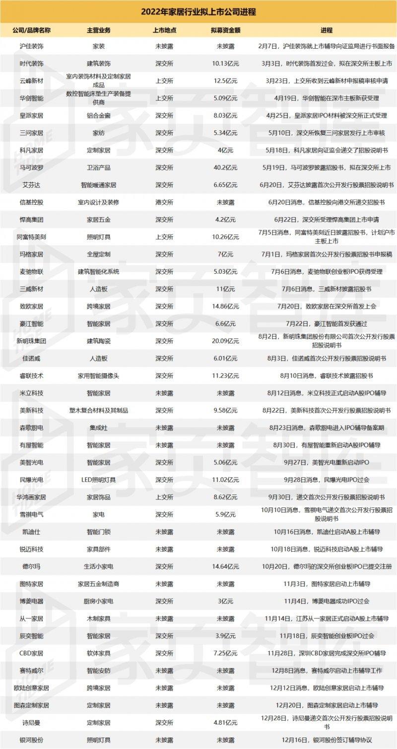 微信圖片_20230202115059.png