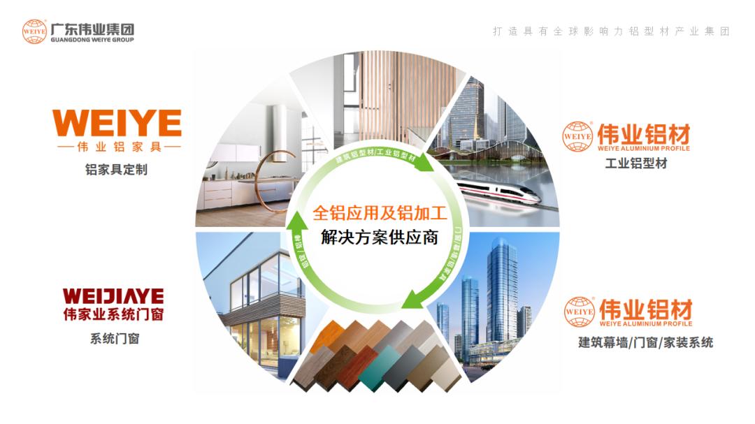 微信圖片_20230203161312.png