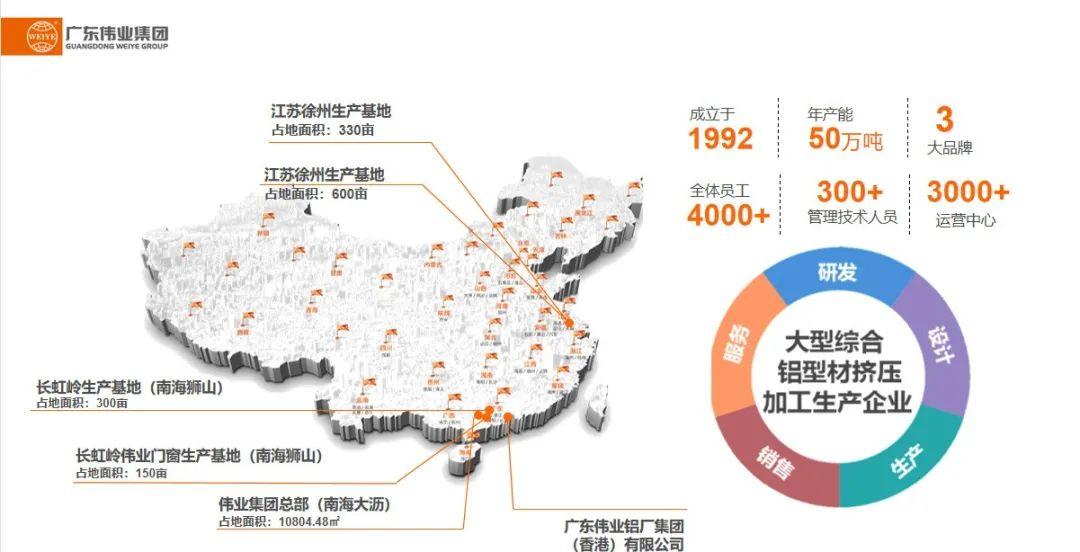 微信圖片_20230203161316.jpg