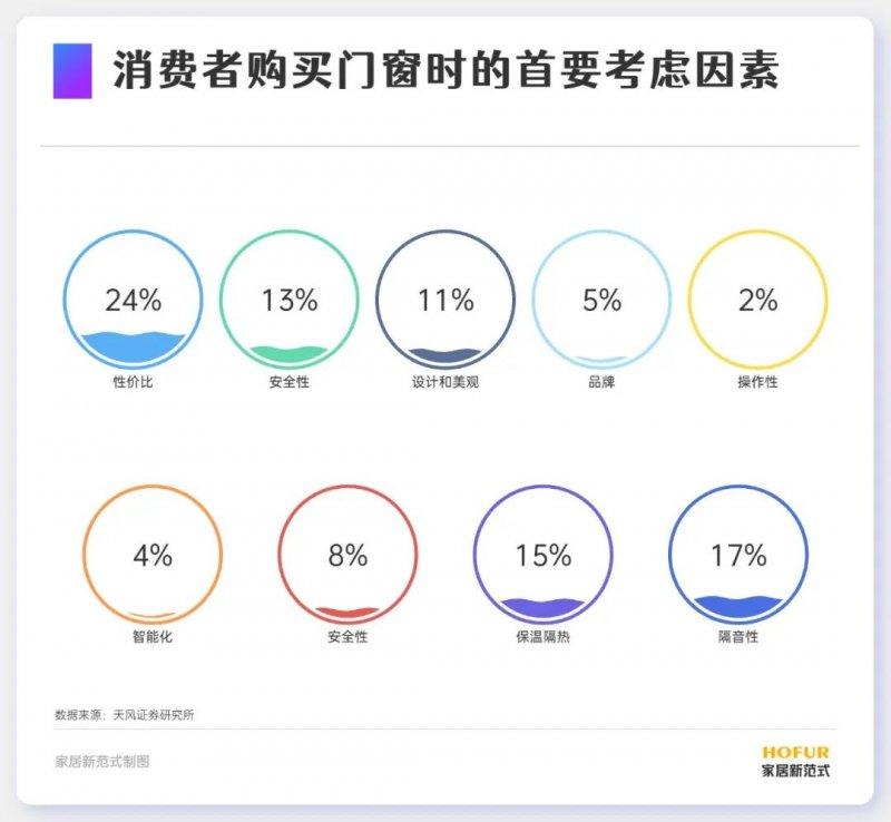 微信圖片_20230203145836.jpg